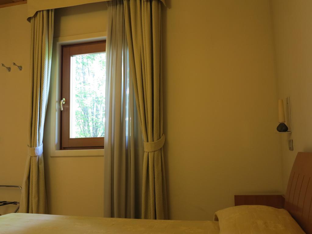 Hotel Della Torre 1850 Ponte San Marco